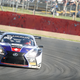 Illustration for article titled Blancpain GT Photos from Silverstone